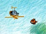 Play aviator