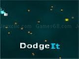 Play abbot s: dodge it
