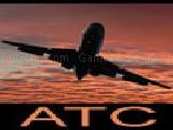 Play air traffic controller