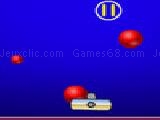 Play spang