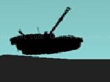 Play supertank