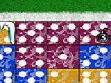 Play seven eye s