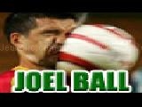 Play joel ball