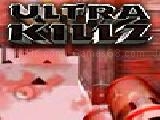 Play ultrakillz