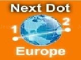 Play next dot europe [fr]
