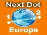 Spielen next dot europe [fr]