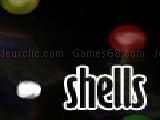 Play shells