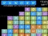 Play deword