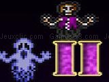 Play the unfortunate necromancer 2