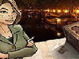 Play youda legend, the curse of the amsterdam diamond