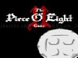 Play piece o eight ii