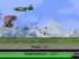 Play indestrucktotank