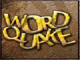 Play wordquake