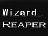 Play wizard reaper