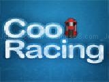 Play cool racing
