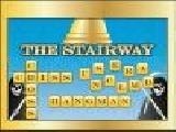 Play the stairway