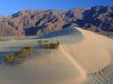 Play jigsaw: death valley