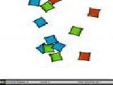Play mouse avoider 4