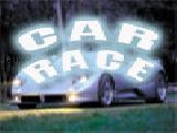 Play carrace