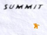 Play summit