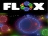 Play flox