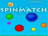 Play spinmatch 2