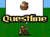Play questline