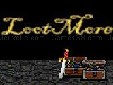 Play lootmore