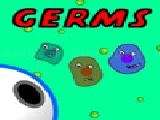 Play germs