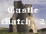 Play castle match 2.1