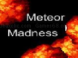 Play meteor madness