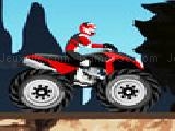 Play monster atv