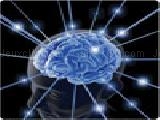 Play memorizer