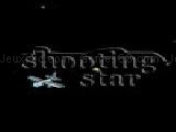 Play shooting star