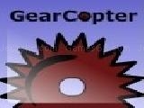Play gearcopter