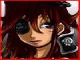 Play sista gunner episode: zombie killer