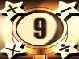 Play summation9