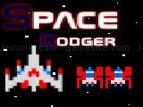 Play space dodger