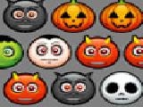 Play bubbleween