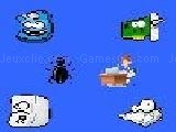 Play computers and bugs