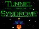 Play tunnel syndrome
