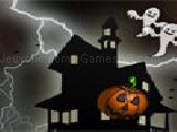 Play halloween champion 2