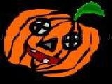 Play pumpkin smash!