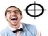 Play nerd hunter