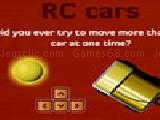 Play rc cars