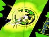 Play ben10 spaceway