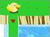 Play Animal road