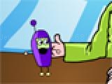 Play Cellulare ribelle