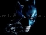 Play Batman the cobblebot caper