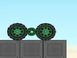 Play Buggy bricks 2